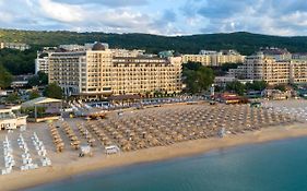 Hotel Admiral